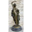 Figurines et sculptures Avalo