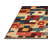 Abstract Indoor Rug-1939971127