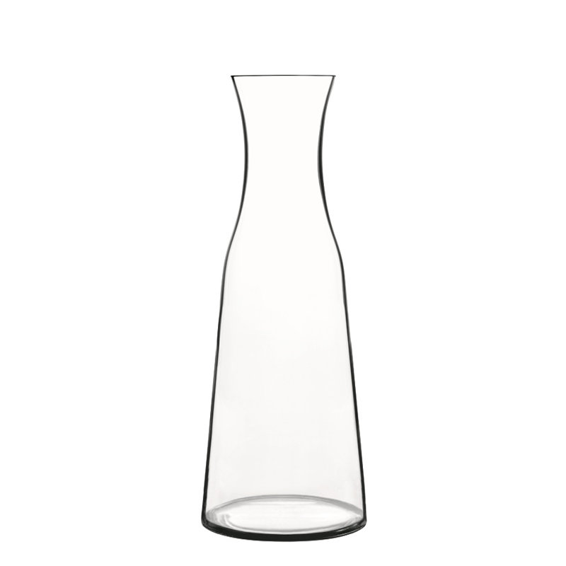 Atelier Carafe, Extra-Large
