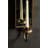 Arendahl Arch Mirrored Wall Sconce