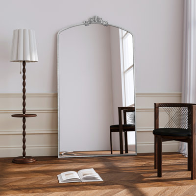 Miroir de salle de gym 36X66 pouces