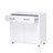 Osuma Accent Cabinet-71491074