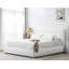 Callahan Upholstered Bed-76793504-76793507