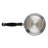 Farberware Classic Series Stainless Steel Butter Warmer 20 oz Silver