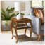 Table d'appoint Becci
