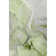 Premium Machine Washable Cerrito AMF506 Green Rug