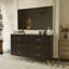 Commode 6 tiroirs Nalene-1044762451