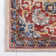 Edens Oriental Indoor Rug