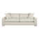 Claremont 95" Sofa