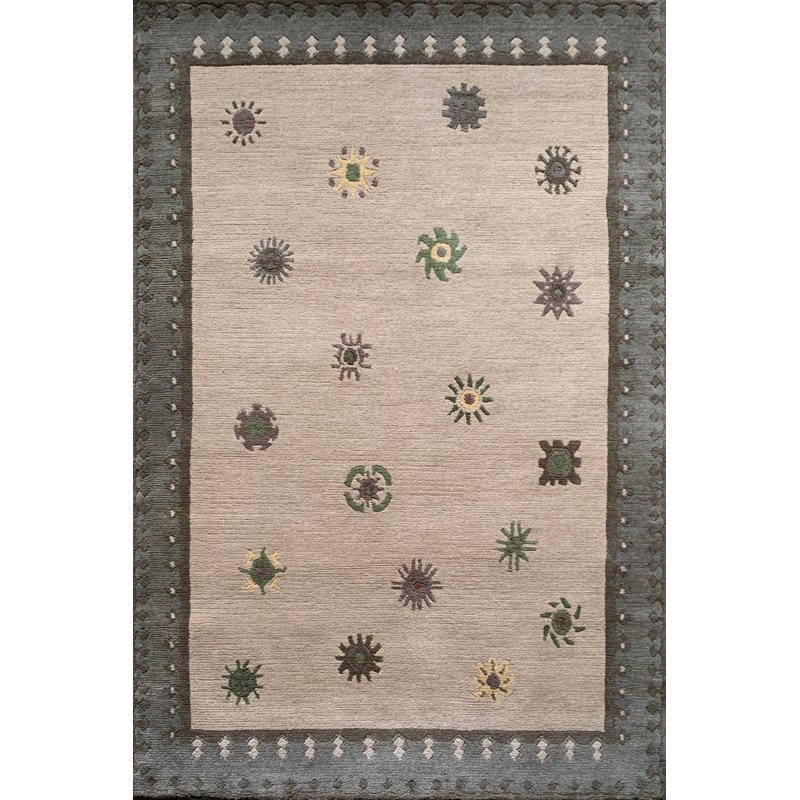 Sol Stone, Runner 2'6" x 8'