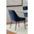 Dineshia Upholstered Dining Side Chair-1718631415-1652346372