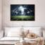 Grand stade de football-1558810544-1558810559