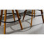 Tabouret de bar et de comptoir pivotant-881588614