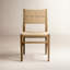 Dara Dining Chair