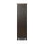 Alessio Cabinet-Aged Natural Oak-1039515058