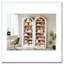 Étagère de rangement ouverte 79,53 "à 8 niveaux 79-621026510