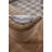 Bronx 87" Channel Back Sofa