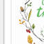 Eyre Tarney - Single Picture Frame Painting-613999631