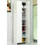 Shvonne 181.8 Multipurpose Cabinet
