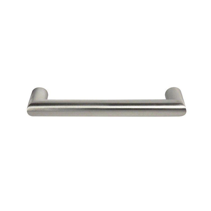 Premium Collection 5 In. Bar Pull