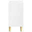 Under Sink Cabinet-1432961007