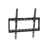Emerald Single Screen Wall Mount