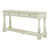 Antique White