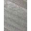 Rouleau de papier peint en vinyle Delvalle Gracie-756534827