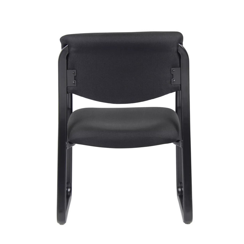 Fauteuil de conférence multi-fonctions comfort
