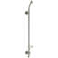 Hydrorail -S Bath and Shower Column-433907119