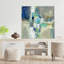 Eau de source - peinture-301349058-301349061