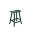 Tabouret de bar Laguna-141584826-141584773