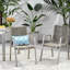 Chaises de table à manger pour patio-2092935382
