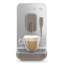 SMEG Fully-Auto Coffee Machine w/ steam wand-71801038
