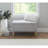Pierro Upholstered Storage Bench-1391924816