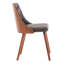 Chaise d'appoint Gracelynn-24760011