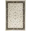 Elegance Oriental Area Rug