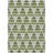 Machine Washable Indoor/Outdoor Chantille ACN2734 Geometric Rug-2133084639-2133084632