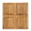 Chamcha Chunk Wall Decor