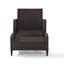 Chaise de patio avec coussins Mosca-50208570