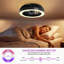 Flush Mount