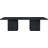 Belinda Rectangular Dining Table-100553328-101636653