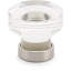 Grayson Oversized 1 1/4" Diameter Round Knob-475673883-475673956