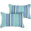 Housse et insert de coussin d'extérieur pour l'extérieur-1414597966