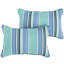 Housse et insert de coussin d'extérieur pour l'extérieur-1433597362