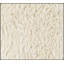 Beige Swivel Accent Chair with Full Foam Construction and 360-Degree Rotation for Ultimate Comfort and Versatility