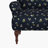 Rifle Paper Co. x Cloth & Company Bristol Armchair-388203399-352227007