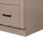  Armoire 48 po Loren-125046332