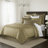Venetian Antique Coverlet Set Super Queen-118487953