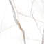 Carrelage en porcelaine mat naturel Calacatta
